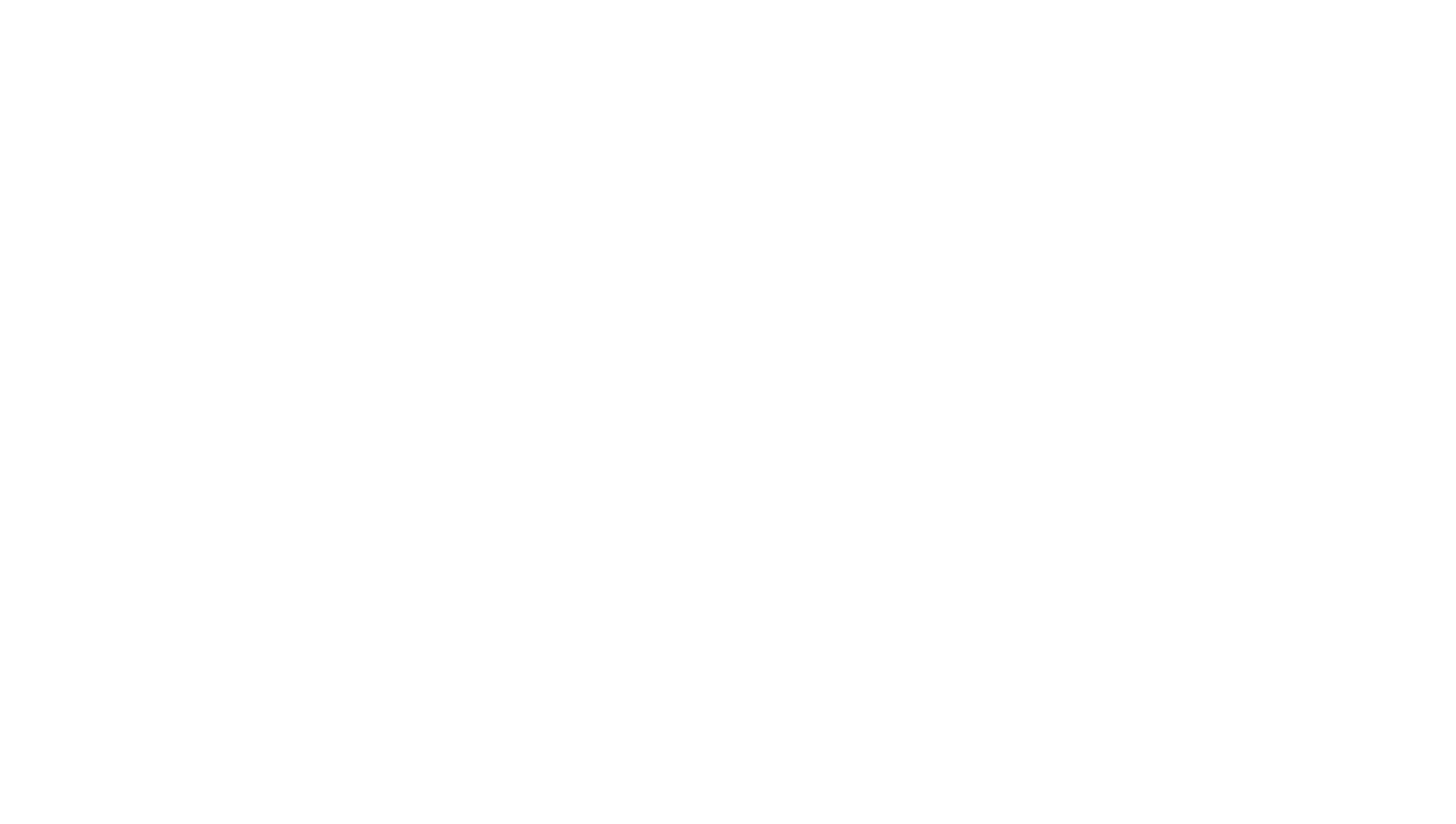 A black and white image with the words "The Range at Tamron".